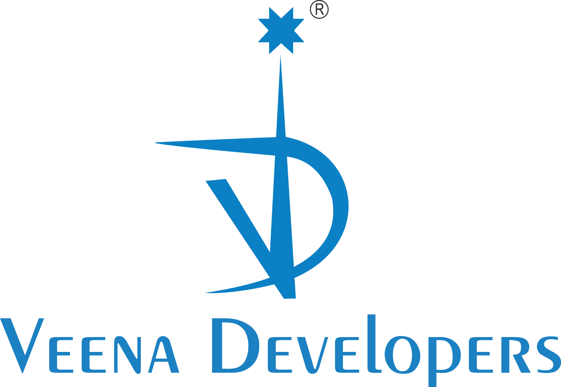 Codename Elevated Living Logo