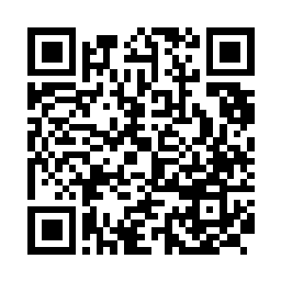 Veena Developers Corporate Rera QR